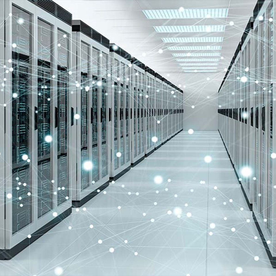 Storage Offers